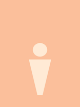 Webpack 入门教程