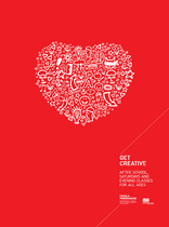 短视频文案大全