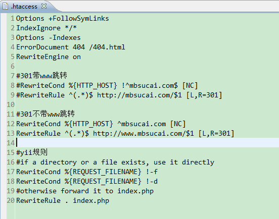 1440563975555241.png 2015-08-26_124138.png