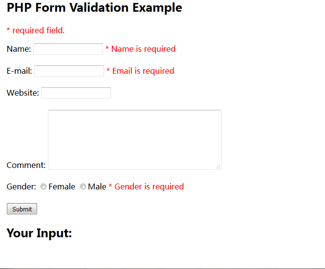 1444128501300447.png 2015-10-06_184730.png