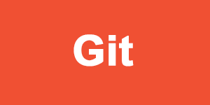 Git简易指南