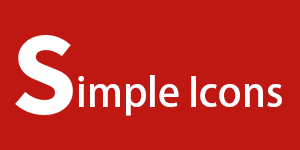 Simple Icons