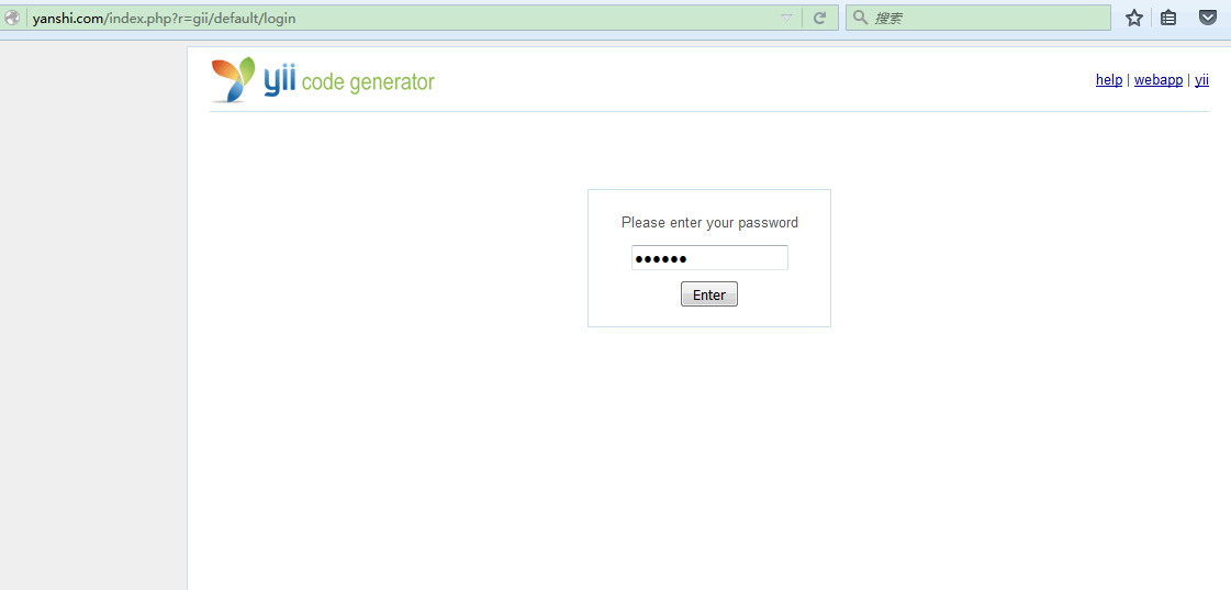 1447423843479232.gif 2015-11-13_221059.gif