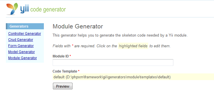 1447424259201704.gif 2015-11-13_221720.gif