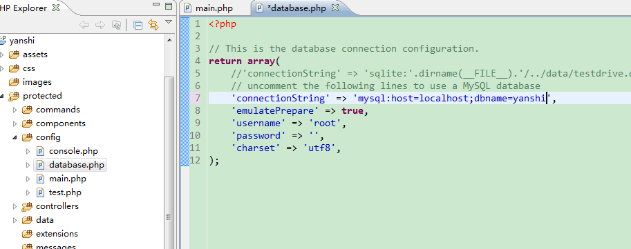 1447424890661403.gif 2015-11-13_222740.gif