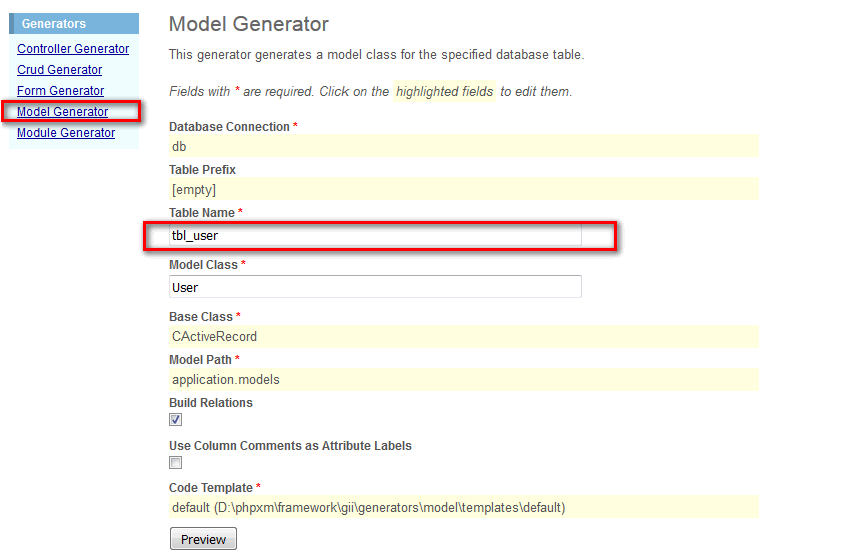 1447425883561163.gif 2015-11-13_224318.gif