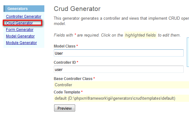 1447426289326743.gif 2015-11-13_225127.gif