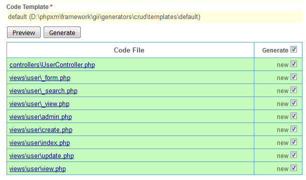 1447426366640632.gif 2015-11-13_225305.gif