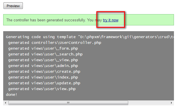 1447426514699039.gif 2015-11-13_225504.gif