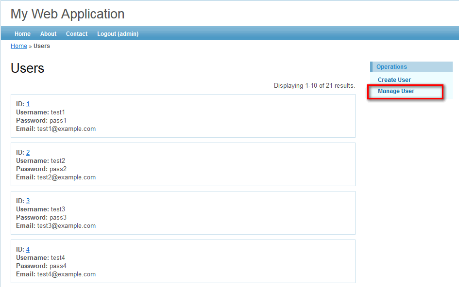 1447426591665382.gif 2015-11-13_225640.gif