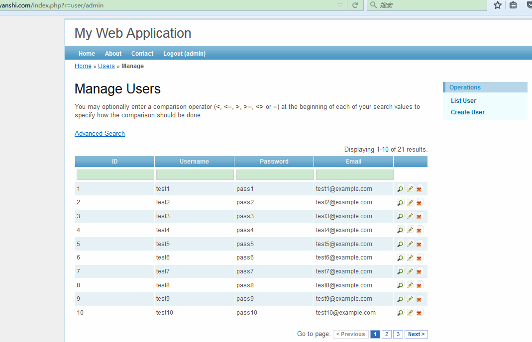 1447426670357826.gif 2015-11-13_225808.gif