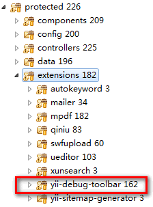 1447668052530171.gif 2015-11-16_175957.gif