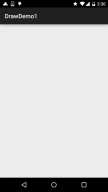 1448117260800306.gif 55635114.jpg.gif