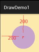 1448117682129206.png 30695094.jpg.png