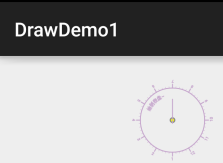 1448117774643151.png 96545086.jpg.png