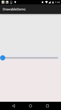 1448118623661921.gif 33659494.jpg.gif