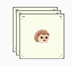 1448118632504123.png 80416467.jpg.png