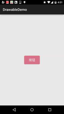 1448118673298980.gif 32015507.jpg.gif