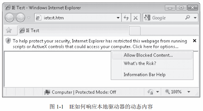 1450003843897253.gif 2015-12-13_185116.gif