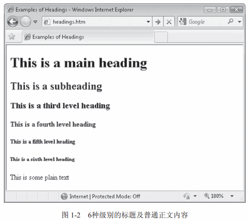 1450004931345922.gif 2015-12-13_190919.gif