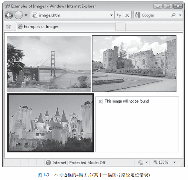 1450005689844612.gif 2015-12-13_192205.gif