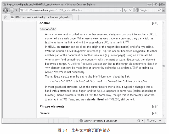 1450006015648397.gif 2015-12-13_192728.gif