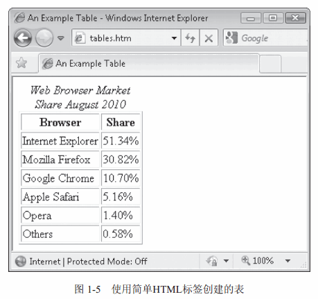 1450006147303430.gif 2015-12-13_192943.gif