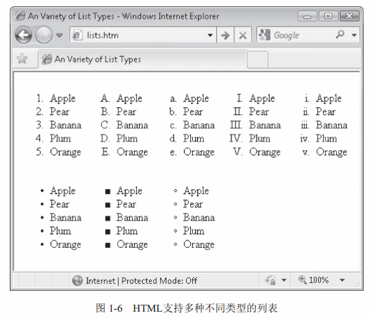 1450006207325058.gif 2015-12-13_193043.gif