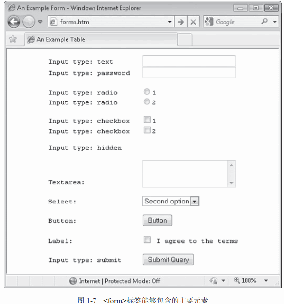 1450006543905413.gif 2015-12-13_193617.gif