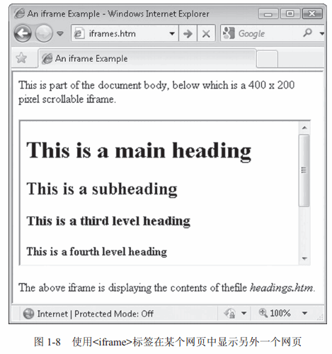 1450007094251436.gif 2015-12-13_194529.gif