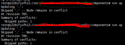 1458904454873157.jpg 2016-03-25_191245.jpg