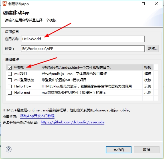 1460977877403403.jpg 20151015093718_670.jpg