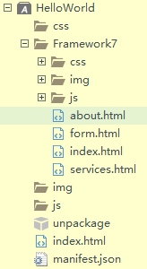 1460977886826315.jpg 20151015093723_837.jpg