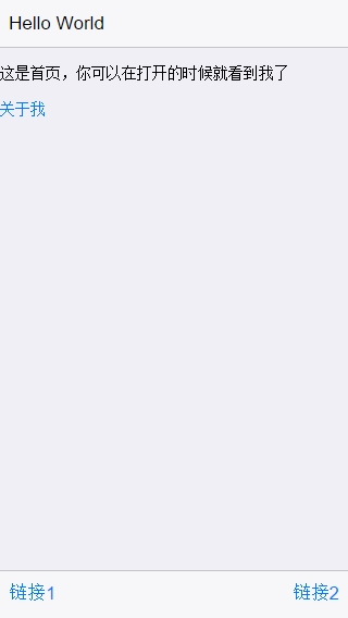 1460977915809115.jpg 20151015093725_67.jpg