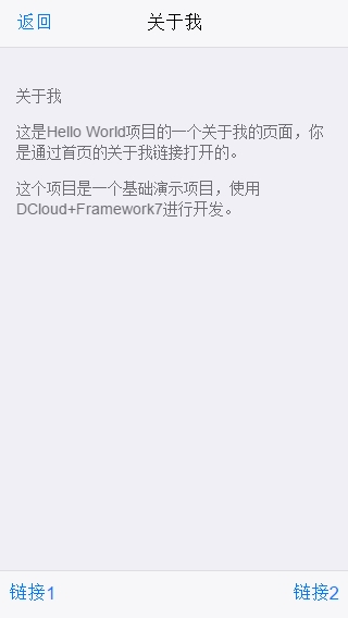 1460977943946876.jpg 20151015093730_870.jpg