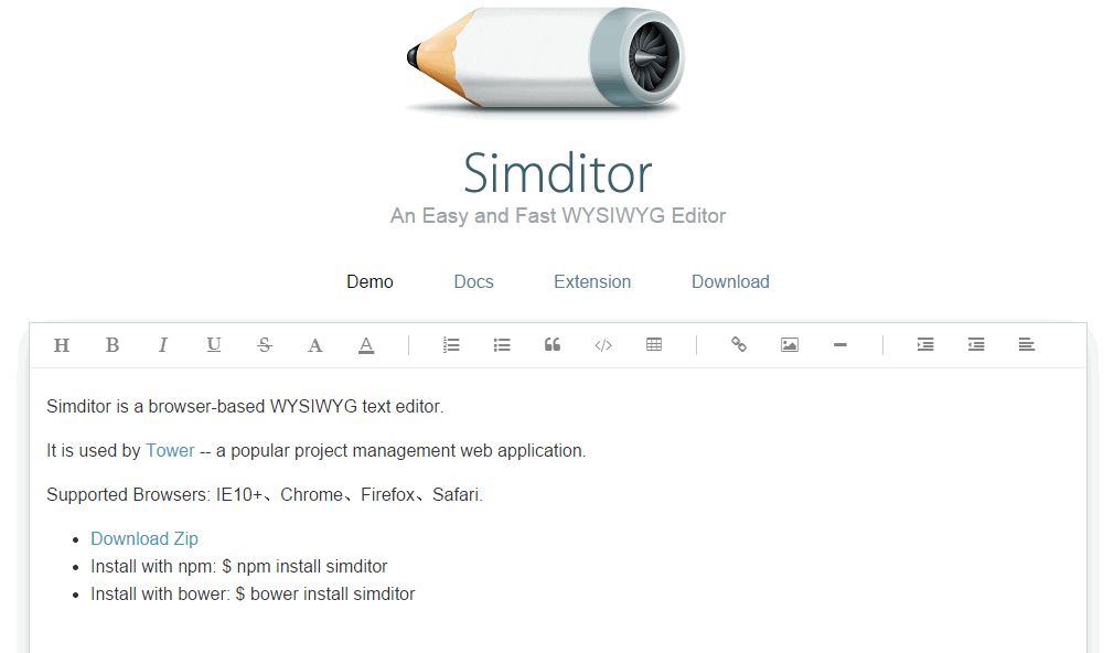 1476847647578736.gif 2016-10-19_112848.gif