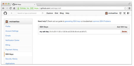 github-addkey-2