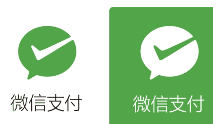 Dcloud中mui 微信支付和支付宝支付接口完美实现付款代码