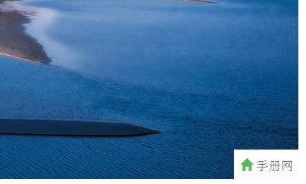 Thinkphp中文水印和图片水印合体