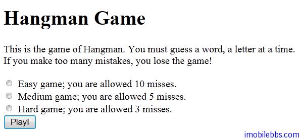 Yii Framework 开发教程(7) 使用CHtml 创建Form