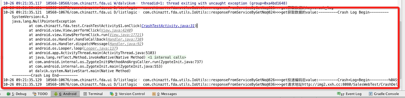 这里写图片描述