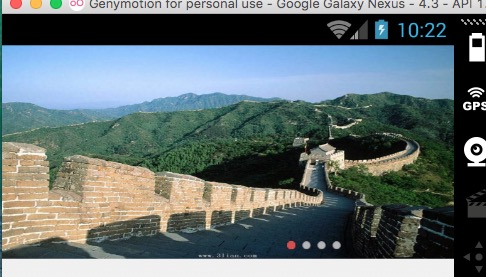 这里写图片描述