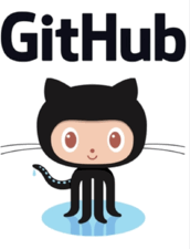 GotGitHub