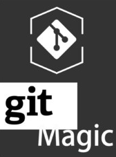 Git Magic