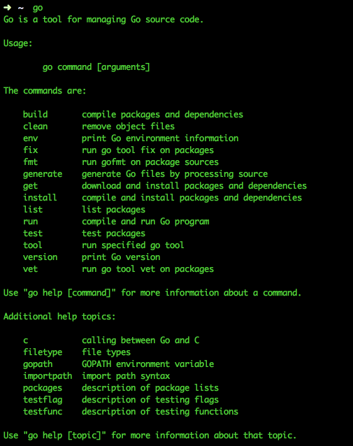 2015-07-19/55ab161190f2b
