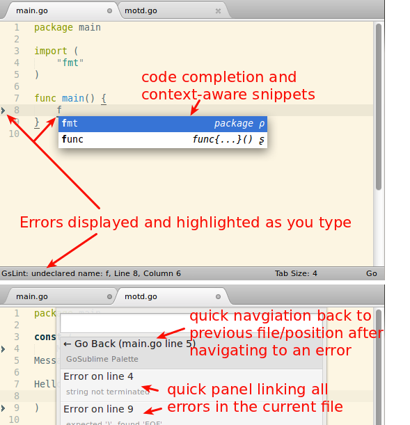 2015-07-19/55ab167552551