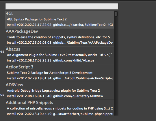 2015-07-19/55ab16927ffc1