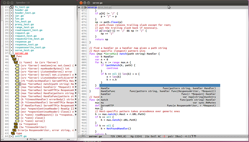 2015-07-19/55ab16aebfb04
