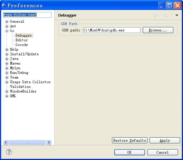 2015-07-19/55ab175abe183