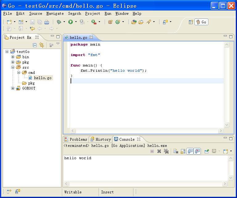 2015-07-19/55ab176c4a996